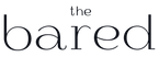 The Bared | Luxury Clean Wellness & Beauty