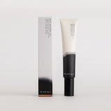 Skin Refining Gel 70ml