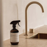 Surface Spray 500ml
