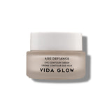 Age Defiance Eye Contour Cream 15ml