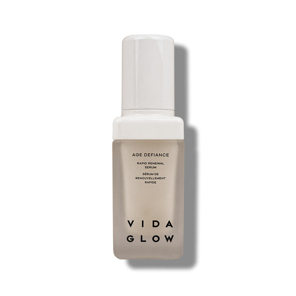 Age Defiance Rapid Renewal Serum 30ml