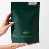 The Original Unflavoured Bovine Collagen Refill Pouch 300g