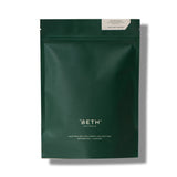 The Original Unflavoured Bovine Collagen Refill Pouch 300g
