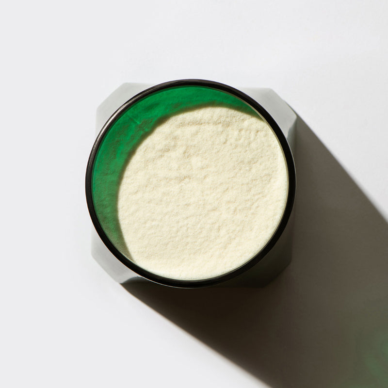 The Original Unflavoured Bovine Collagen Vessel 300g