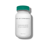 Detox Complex 20 Day Program